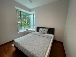 Casa Merah (D16), Apartment #571731131